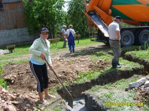 mojabudowa.pl - blog budowlany