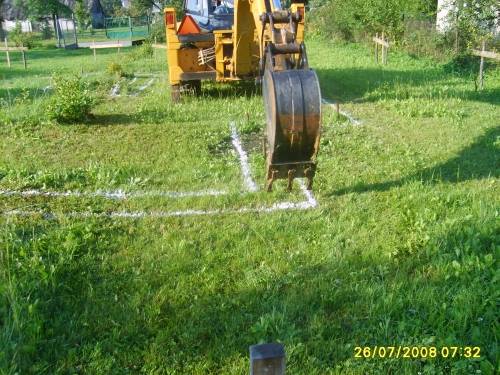 mojabudowa.pl - blog budowlany