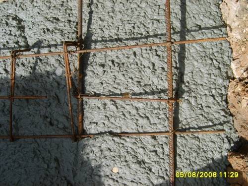 mojabudowa.pl - blog budowlany